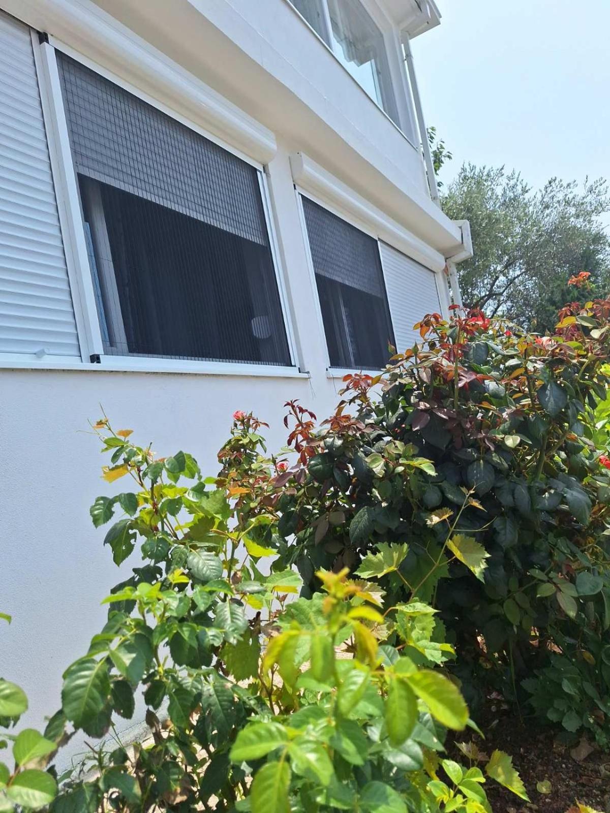 Apartman Glorija Kotor Kültér fotó