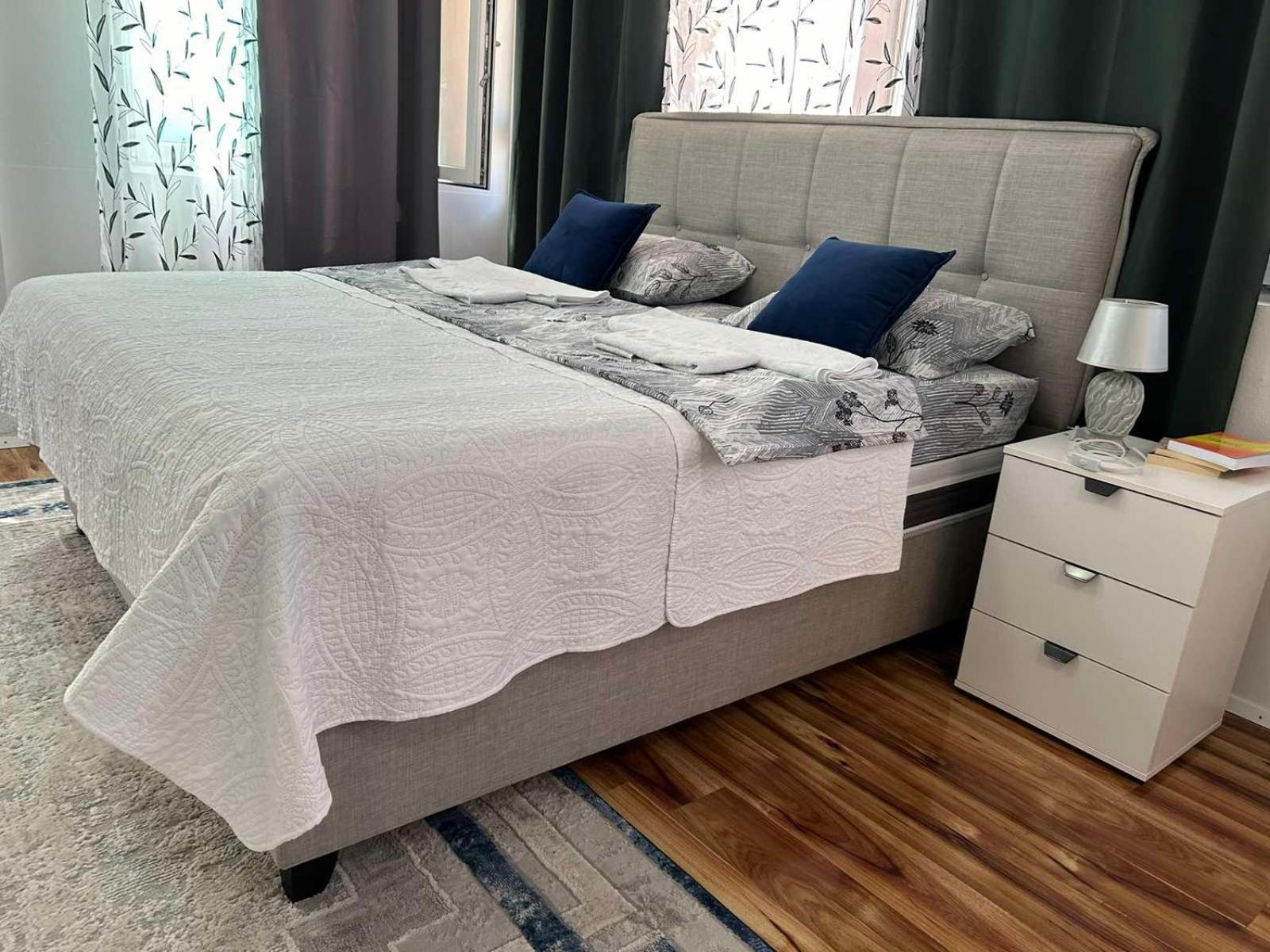 Apartman Glorija Kotor Kültér fotó